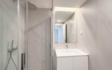 Property slide 38