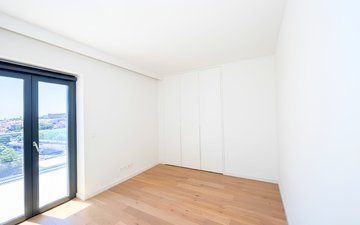 Property slide 39