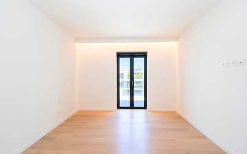 Property slide 41