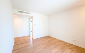 Property slide 42