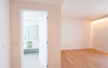 Property slide 43
