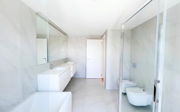Property slide 45