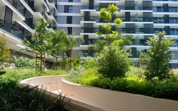Property slide 50
