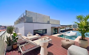 Property slide 1