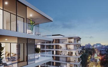 Property slide 42