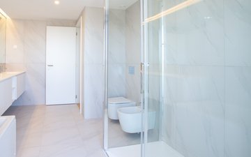 Property slide 17