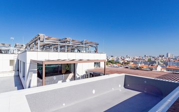 Property slide 19