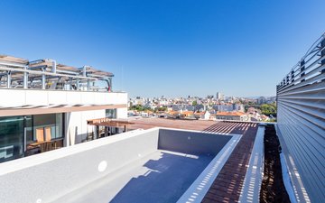 Property slide 20