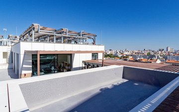 Property slide 21