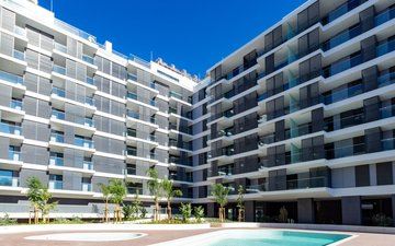 Property slide 28