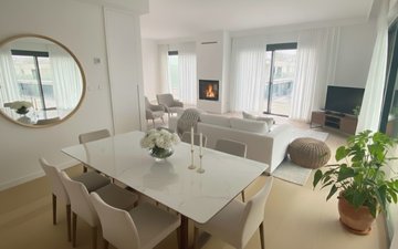 Property slide 6