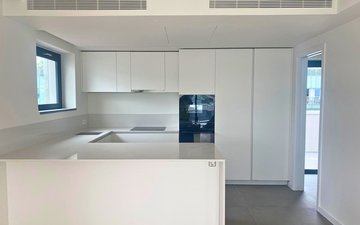 Property slide 9