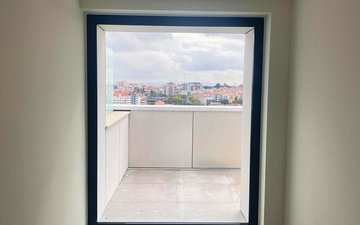 Property slide 11