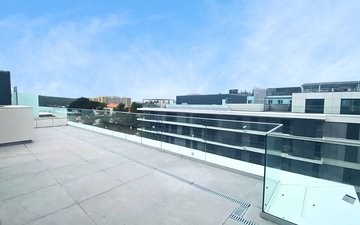 Property slide 24