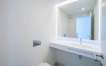 Property slide 5