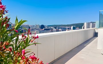 Property slide 16