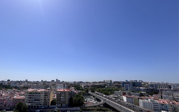 Property slide 37