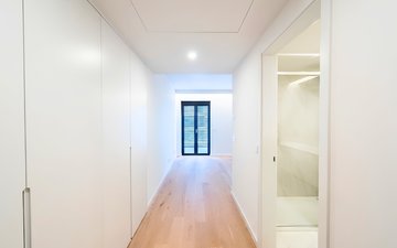 Property slide 40