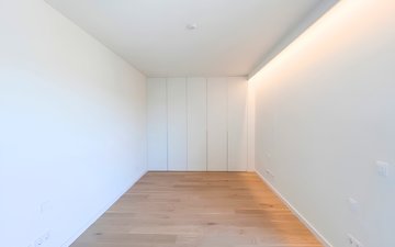 Property slide 41