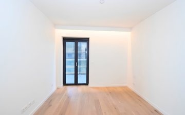 Property slide 42