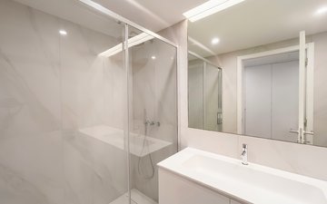 Property slide 43