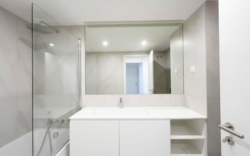 Property slide 49