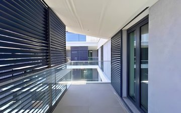 Property slide 51