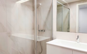Property slide 58