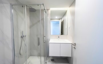 Property slide 59