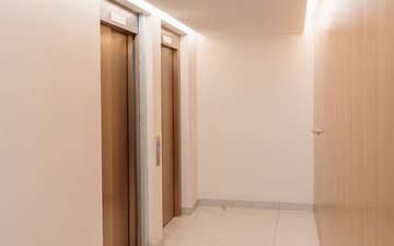 Property slide 65