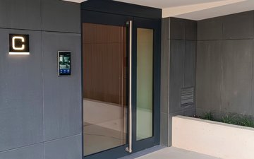 Property slide 66
