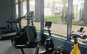 Property slide 73