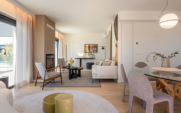 Property slide 12