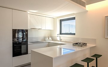 Property slide 14