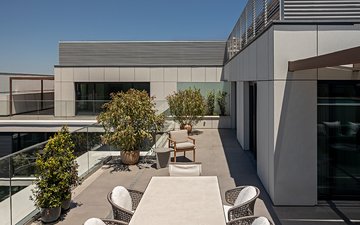 Property slide 23