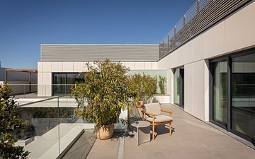 Property slide 24