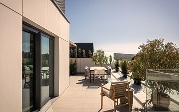 Property slide 26