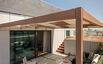 Property slide 29