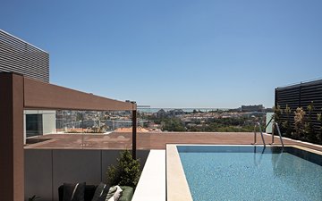 Property slide 30