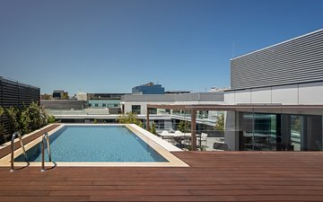 Property slide 31