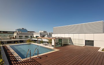 Property slide 32