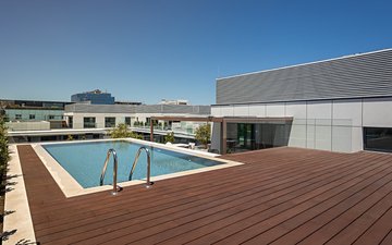 Property slide 33
