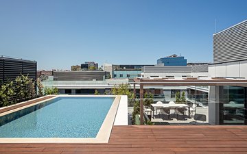Property slide 34