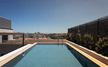 Property slide 35