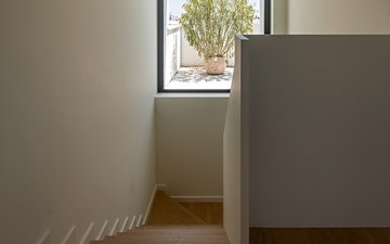 Property slide 38