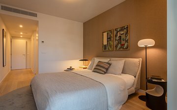 Property slide 47