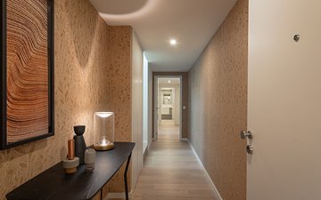 Property slide 61