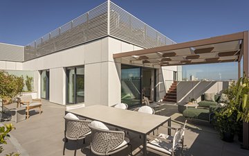 Property slide 28
