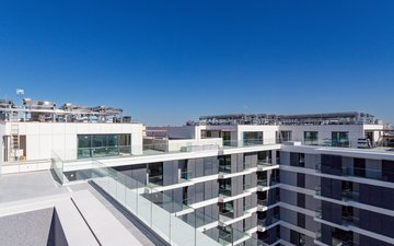Property slide 4