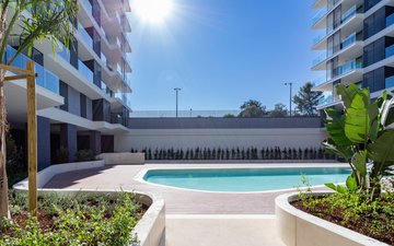 Property slide 25